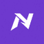NYX Studio