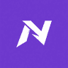 NYX Studio Logo